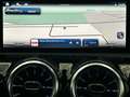 Mercedes-Benz A 180 d Kompaktlimousine Österreich-Edition Cam Schwarz - thumbnail 18