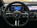 Mercedes-Benz A 180 d Kompaktlimousine Österreich-Edition Cam Schwarz - thumbnail 9