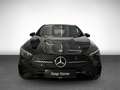 Mercedes-Benz A 180 d Kompaktlimousine Österreich-Edition Cam Schwarz - thumbnail 4