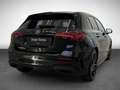 Mercedes-Benz A 180 d Kompaktlimousine Österreich-Edition Cam Schwarz - thumbnail 6