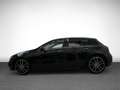 Mercedes-Benz A 180 d Kompaktlimousine Österreich-Edition Cam Schwarz - thumbnail 7