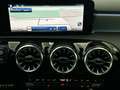 Mercedes-Benz A 180 d Kompaktlimousine Österreich-Edition Cam Schwarz - thumbnail 10