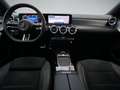 Mercedes-Benz A 180 d Kompaktlimousine Österreich-Edition Cam Schwarz - thumbnail 8
