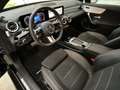 Mercedes-Benz A 180 d Kompaktlimousine Österreich-Edition Cam Schwarz - thumbnail 12