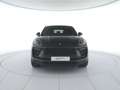 Porsche Macan 2.9 s 380cv pdk Grigio - thumbnail 6