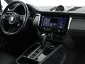 Porsche Macan 2.9 s 380cv pdk Grigio - thumbnail 9