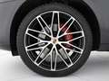 Porsche Macan 2.9 s 380cv pdk Grigio - thumbnail 8