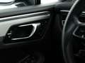 Porsche Macan 2.9 s 380cv pdk Grigio - thumbnail 14