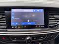 Opel Insignia B Sports Tourer Business AUTOMATIK*LED Grau - thumbnail 18