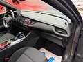 Opel Insignia B Sports Tourer Business AUTOMATIK*LED Grau - thumbnail 24