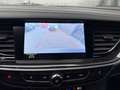 Opel Insignia B Sports Tourer Business AUTOMATIK*LED Grau - thumbnail 17