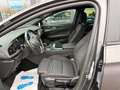 Opel Insignia B Sports Tourer Business AUTOMATIK*LED Grau - thumbnail 10