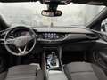 Opel Insignia B Sports Tourer Business AUTOMATIK*LED Grau - thumbnail 11