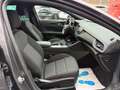 Opel Insignia B Sports Tourer Business AUTOMATIK*LED Grau - thumbnail 23