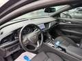 Opel Insignia B Sports Tourer Business AUTOMATIK*LED Grau - thumbnail 9