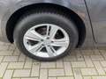 Opel Insignia B Sports Tourer Business AUTOMATIK*LED Grau - thumbnail 26