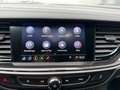 Opel Insignia B Sports Tourer Business AUTOMATIK*LED Grau - thumbnail 16