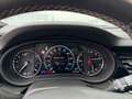 Opel Insignia B Sports Tourer Business AUTOMATIK*LED Grau - thumbnail 15
