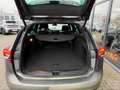 Opel Insignia B Sports Tourer Business AUTOMATIK*LED Grau - thumbnail 25