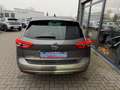 Opel Insignia B Sports Tourer Business AUTOMATIK*LED Grau - thumbnail 6
