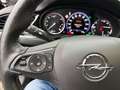 Opel Insignia B Sports Tourer Business AUTOMATIK*LED Grau - thumbnail 13