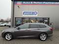 Opel Insignia B Sports Tourer Business AUTOMATIK*LED Grau - thumbnail 4