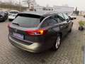 Opel Insignia B Sports Tourer Business AUTOMATIK*LED Grau - thumbnail 7