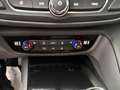 Opel Insignia B Sports Tourer Business AUTOMATIK*LED Grau - thumbnail 19