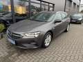 Opel Insignia B Sports Tourer Business AUTOMATIK*LED Grau - thumbnail 1