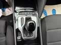 Opel Insignia B Sports Tourer Business AUTOMATIK*LED Grau - thumbnail 20