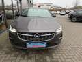 Opel Insignia B Sports Tourer Business AUTOMATIK*LED Grau - thumbnail 2