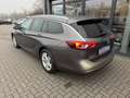 Opel Insignia B Sports Tourer Business AUTOMATIK*LED Grau - thumbnail 5