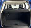 Ford EcoSport Titanium X*1,0-92kW*NAVI*SITZH*AHK*XENON*KAMERA*E6 Azul - thumbnail 13