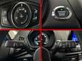 Ford EcoSport Titanium X*1,0-92kW*NAVI*SITZH*AHK*XENON*KAMERA*E6 Azul - thumbnail 27