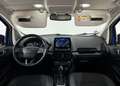 Ford EcoSport Titanium X*1,0-92kW*NAVI*SITZH*AHK*XENON*KAMERA*E6 Azul - thumbnail 23
