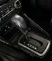 Ford EcoSport Titanium X*1,0-92kW*NAVI*SITZH*AHK*XENON*KAMERA*E6 Azul - thumbnail 39