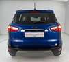 Ford EcoSport Titanium X*1,0-92kW*NAVI*SITZH*AHK*XENON*KAMERA*E6 Azul - thumbnail 7