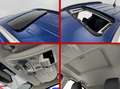 Ford EcoSport Titanium X*1,0-92kW*NAVI*SITZH*AHK*XENON*KAMERA*E6 Azul - thumbnail 25