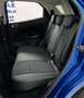 Ford EcoSport Titanium X*1,0-92kW*NAVI*SITZH*AHK*XENON*KAMERA*E6 Azul - thumbnail 20