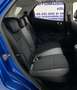 Ford EcoSport Titanium X*1,0-92kW*NAVI*SITZH*AHK*XENON*KAMERA*E6 Azul - thumbnail 22