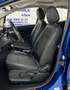 Ford EcoSport Titanium X*1,0-92kW*NAVI*SITZH*AHK*XENON*KAMERA*E6 Azul - thumbnail 19