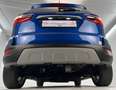 Ford EcoSport Titanium X*1,0-92kW*NAVI*SITZH*AHK*XENON*KAMERA*E6 Azul - thumbnail 10
