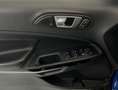 Ford EcoSport Titanium X*1,0-92kW*NAVI*SITZH*AHK*XENON*KAMERA*E6 Azul - thumbnail 18