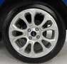 Ford EcoSport Titanium X*1,0-92kW*NAVI*SITZH*AHK*XENON*KAMERA*E6 Azul - thumbnail 43