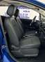 Ford EcoSport Titanium X*1,0-92kW*NAVI*SITZH*AHK*XENON*KAMERA*E6 Azul - thumbnail 21