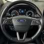 Ford EcoSport Titanium X*1,0-92kW*NAVI*SITZH*AHK*XENON*KAMERA*E6 Azul - thumbnail 26
