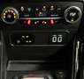 Ford EcoSport Titanium X*1,0-92kW*NAVI*SITZH*AHK*XENON*KAMERA*E6 Azul - thumbnail 38