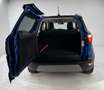 Ford EcoSport Titanium X*1,0-92kW*NAVI*SITZH*AHK*XENON*KAMERA*E6 Azul - thumbnail 12