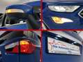 Ford EcoSport Titanium X*1,0-92kW*NAVI*SITZH*AHK*XENON*KAMERA*E6 Azul - thumbnail 11