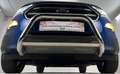 Ford EcoSport Titanium X*1,0-92kW*NAVI*SITZH*AHK*XENON*KAMERA*E6 Azul - thumbnail 9